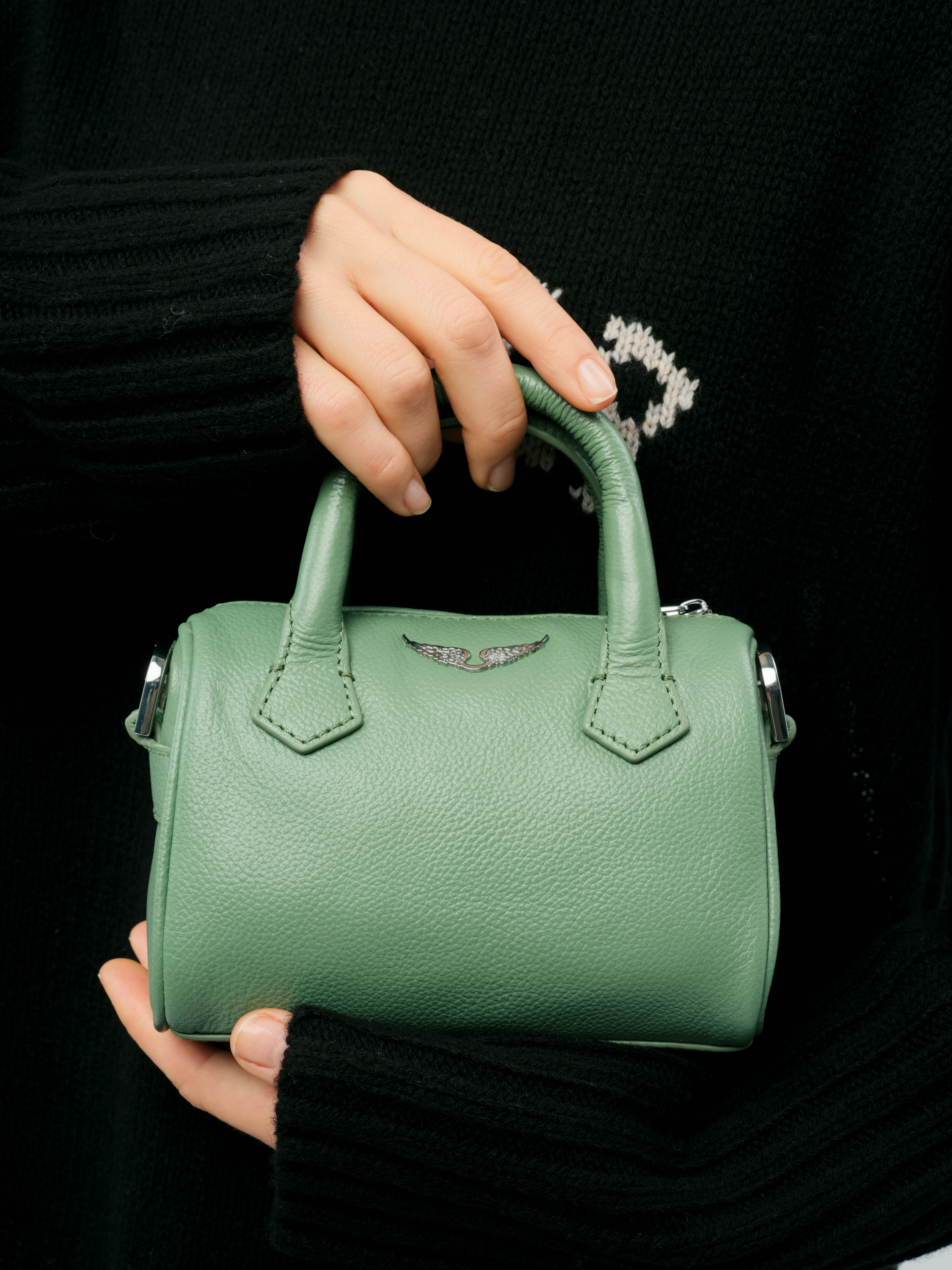 Sunny Nano Wings Bag 4