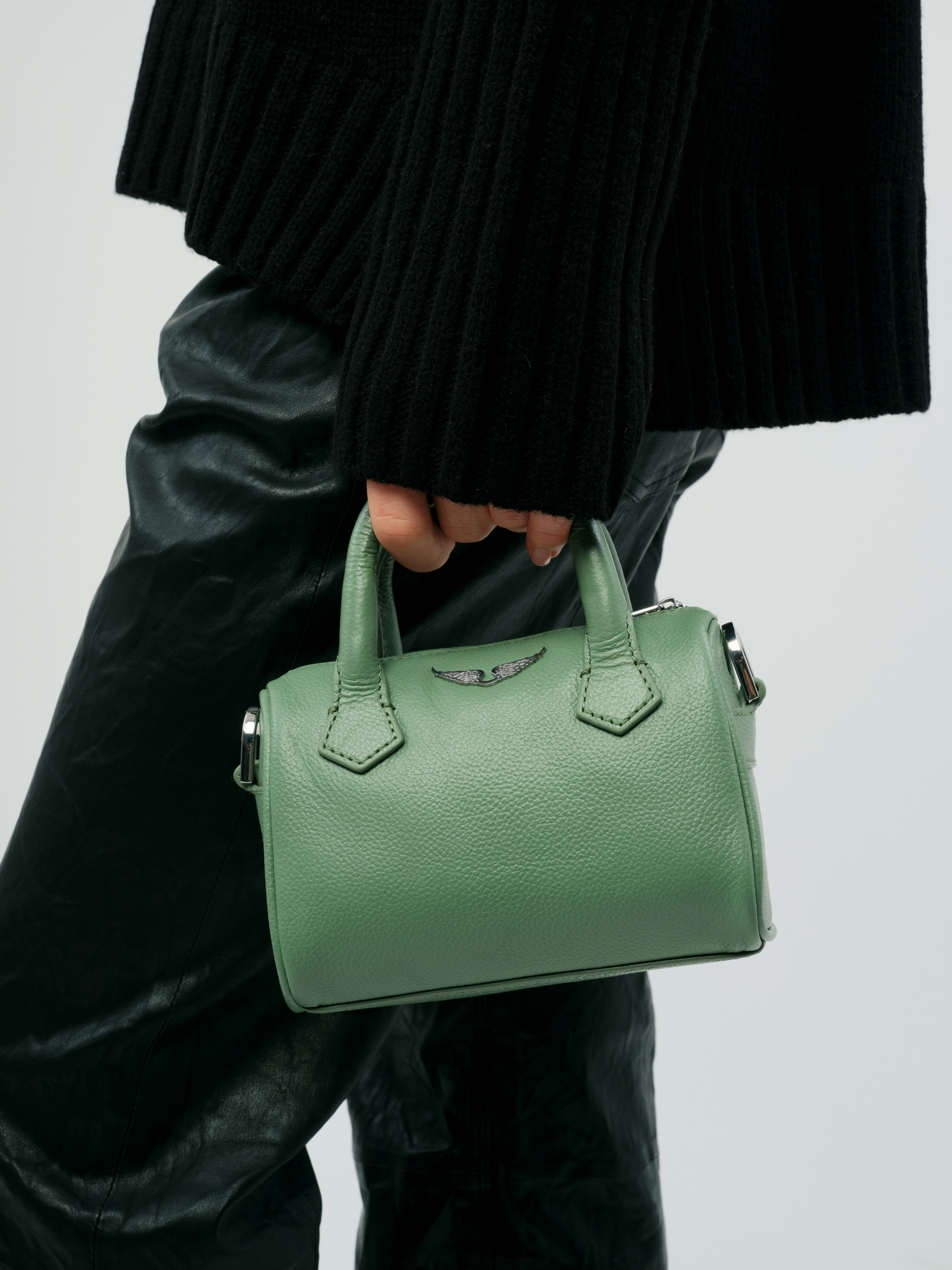 Sunny Nano Wings Bag 5