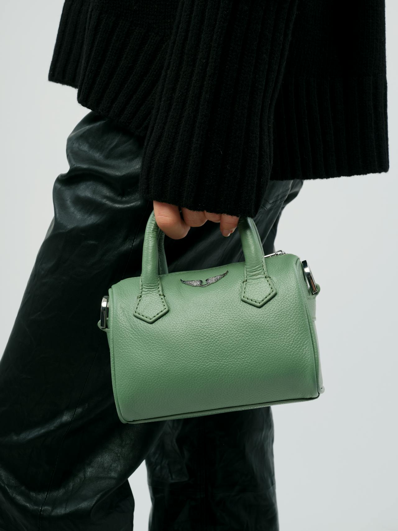 Sunny Nano Wings Bag 5