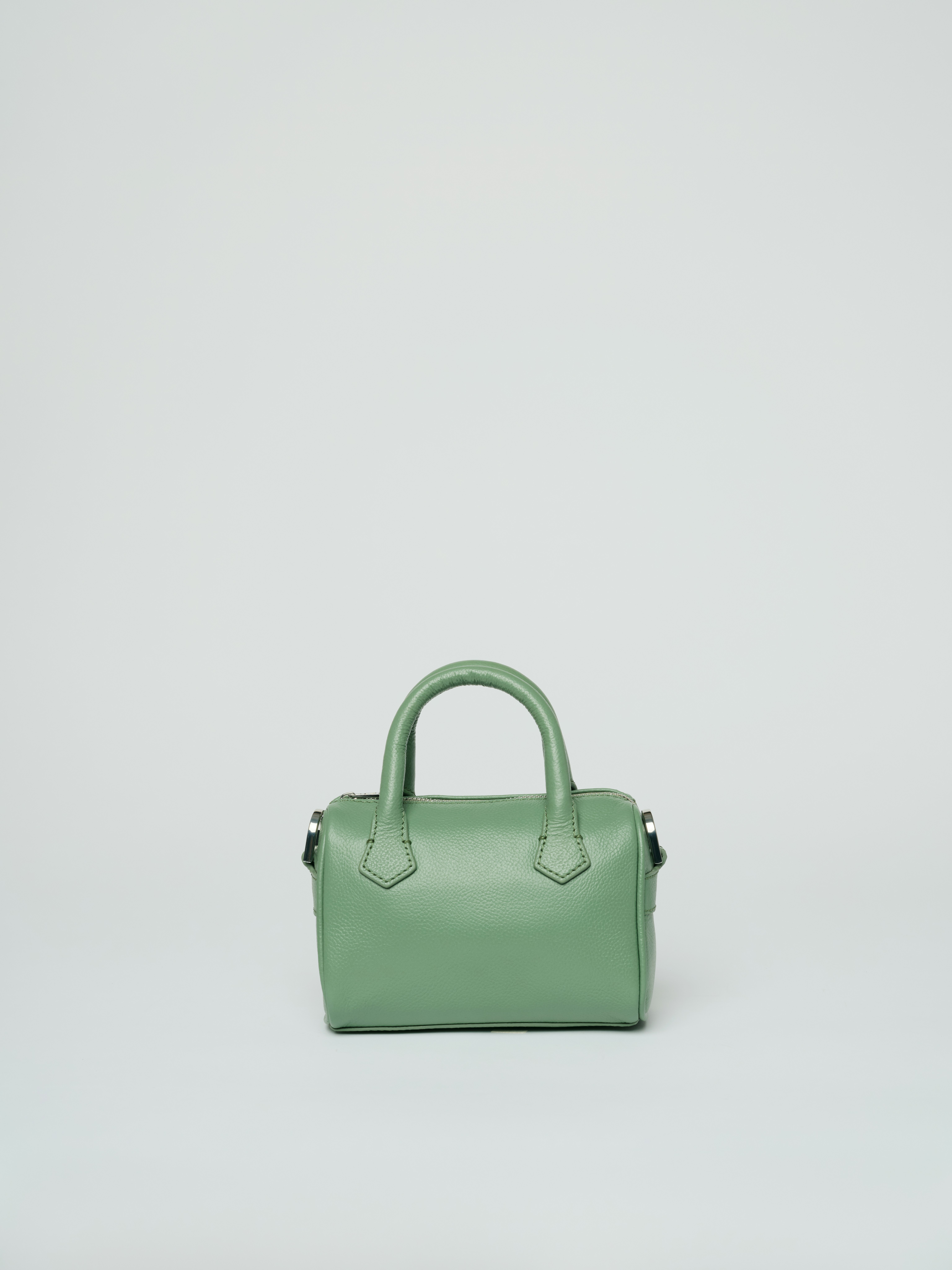 Sunny Nano Wings Bag 2