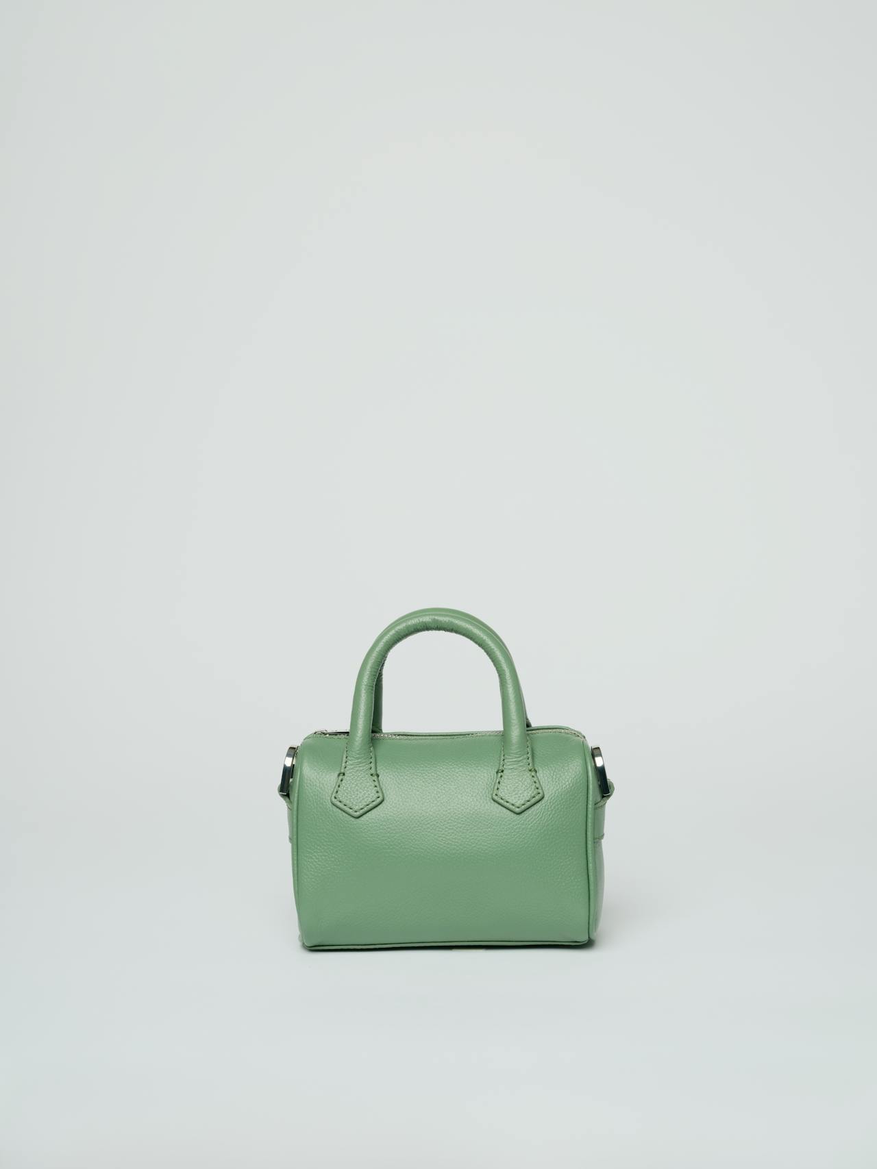 Sunny Nano Wings Bag 2