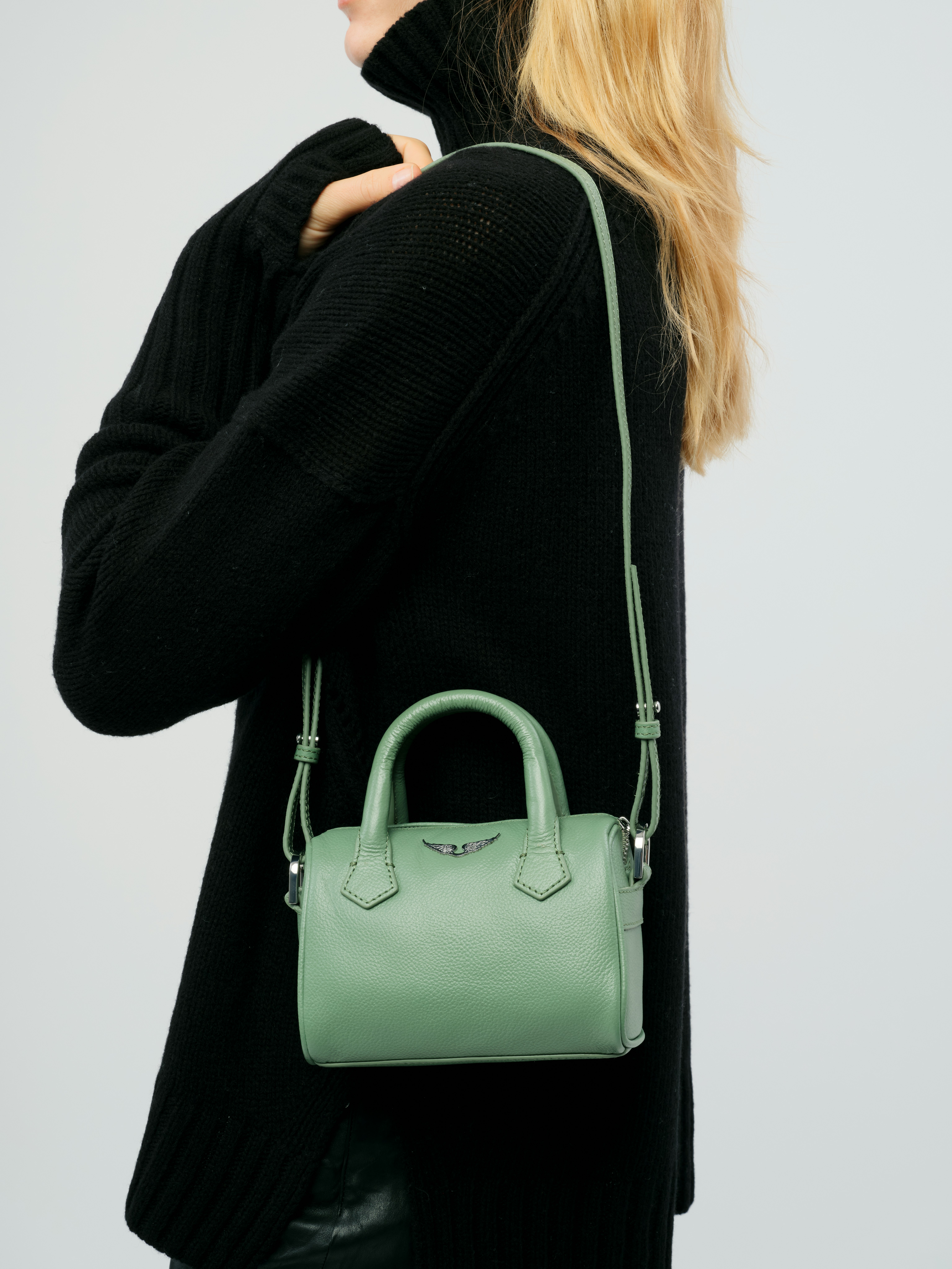 Sunny Nano Wings Bag 6