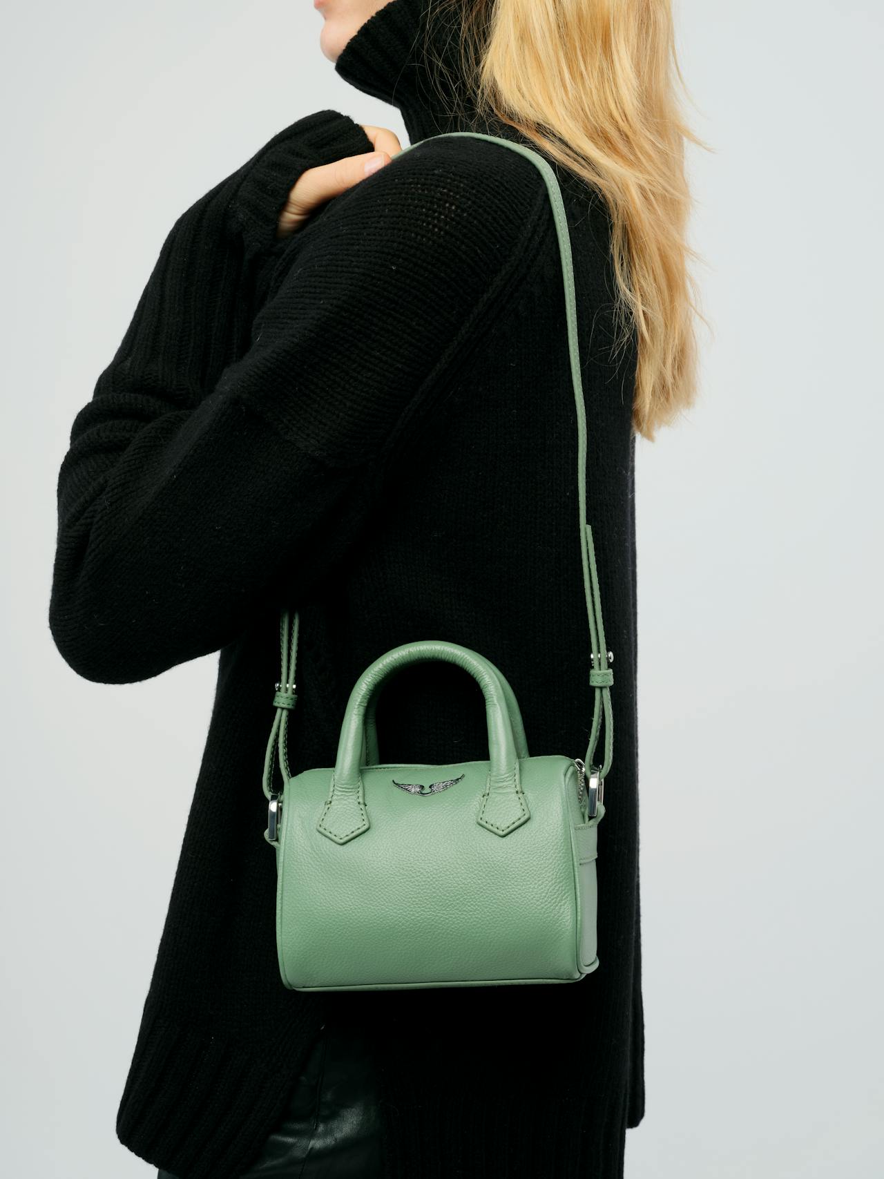 Sunny Nano Wings Bag 6