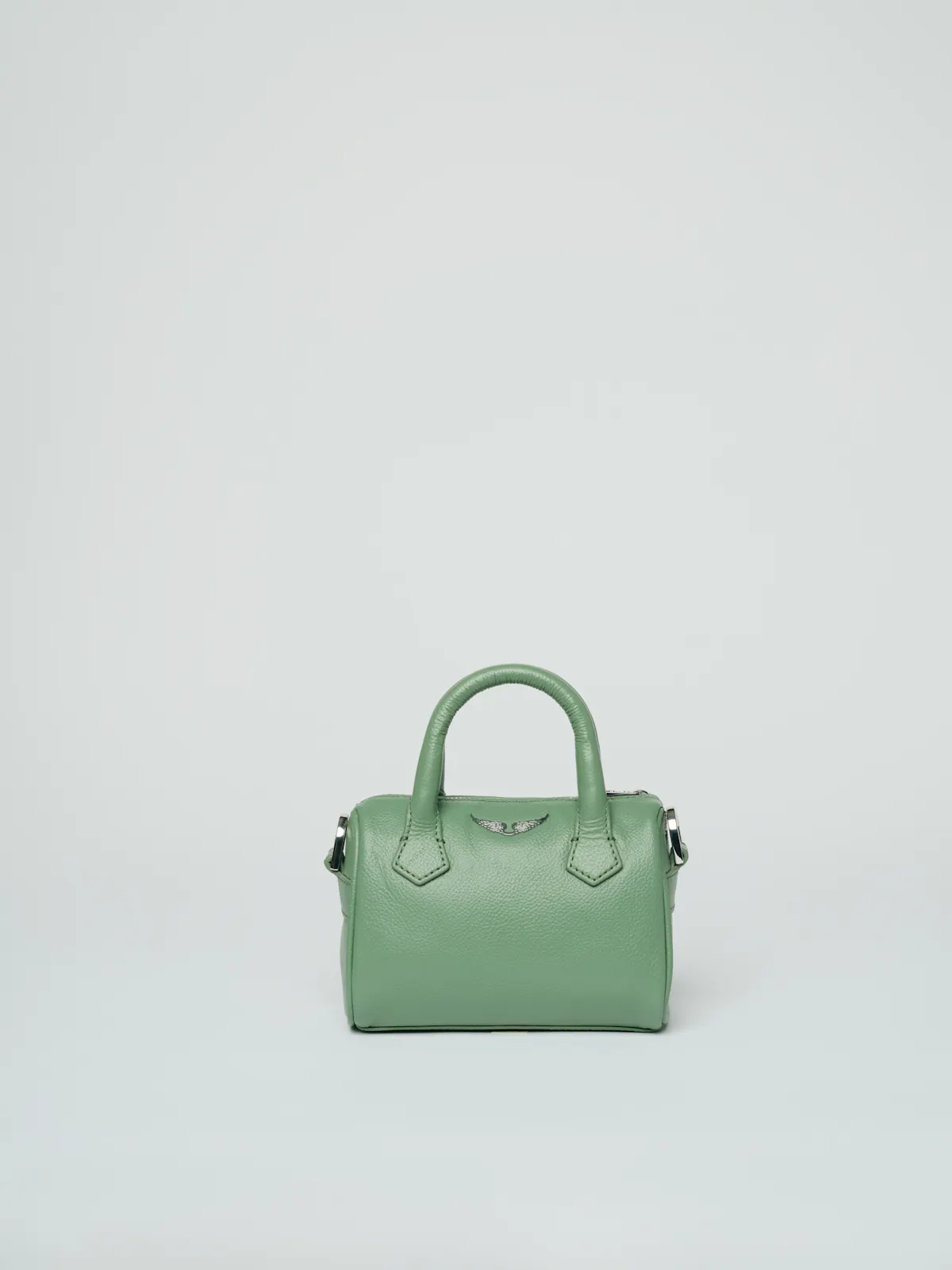 Tasche Sunny Mini Wings