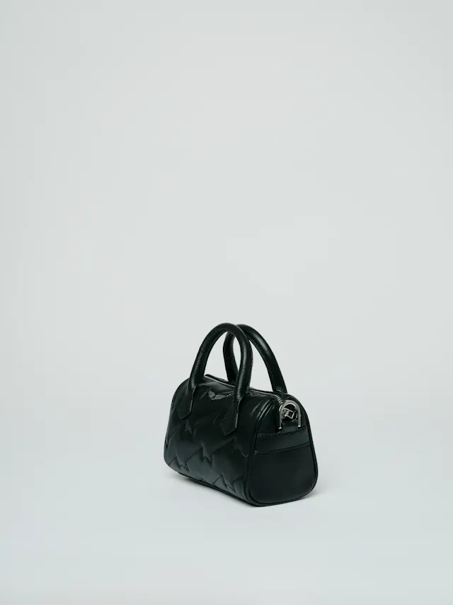 Sac Sunny Nano Wings ZV Matelassé