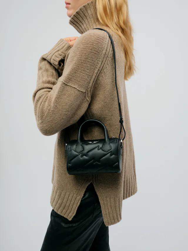 Sac Sunny Nano Wings ZV Matelassé