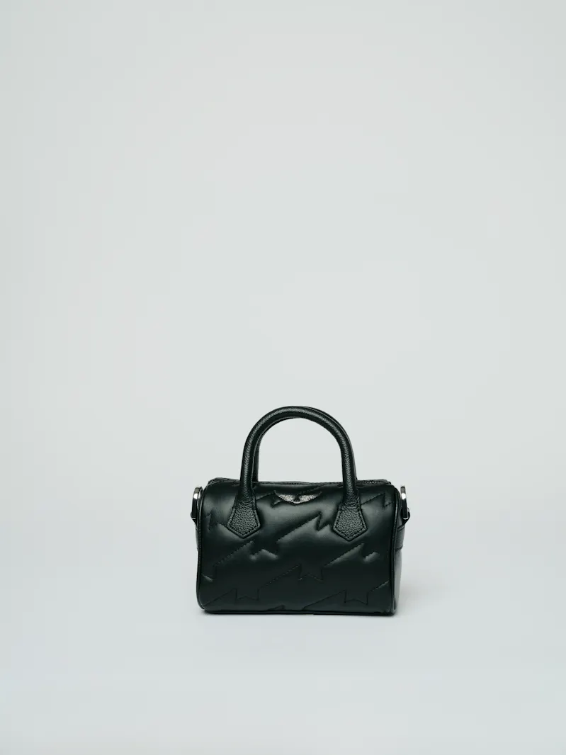 LWBA04115_BLACK_PACKSHOT