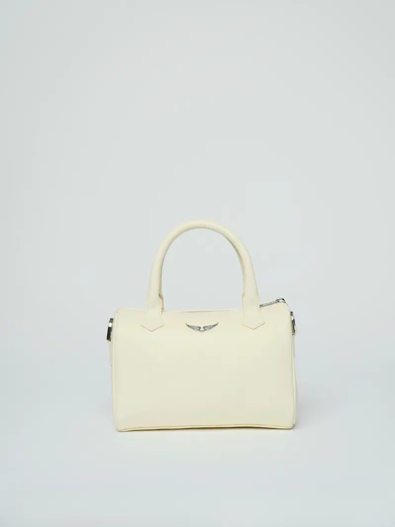 Sunny XS Bag