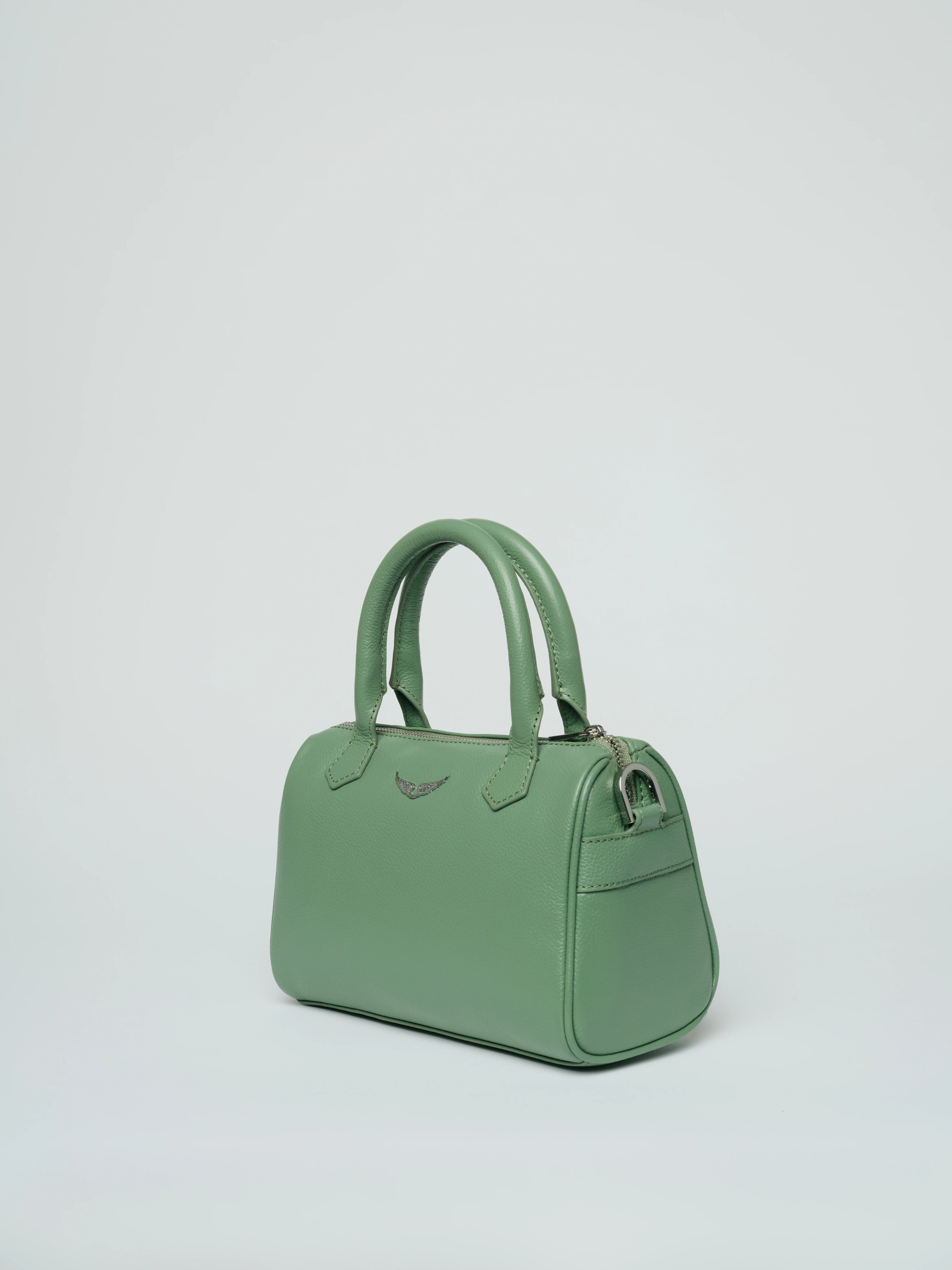 XS Sunny Wings Bag thumbnail 3