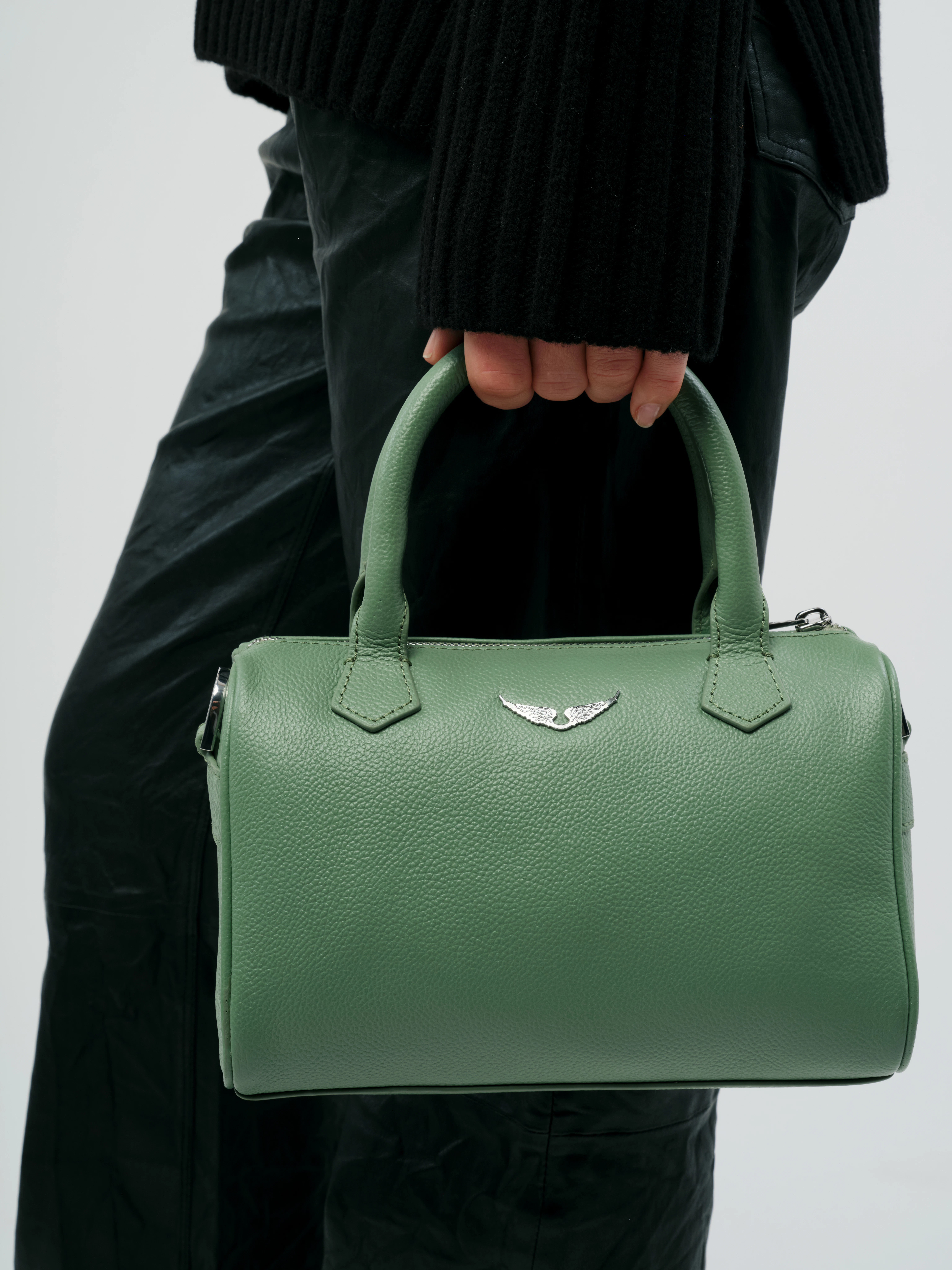 XS Sunny Wings Bag thumbnail 4