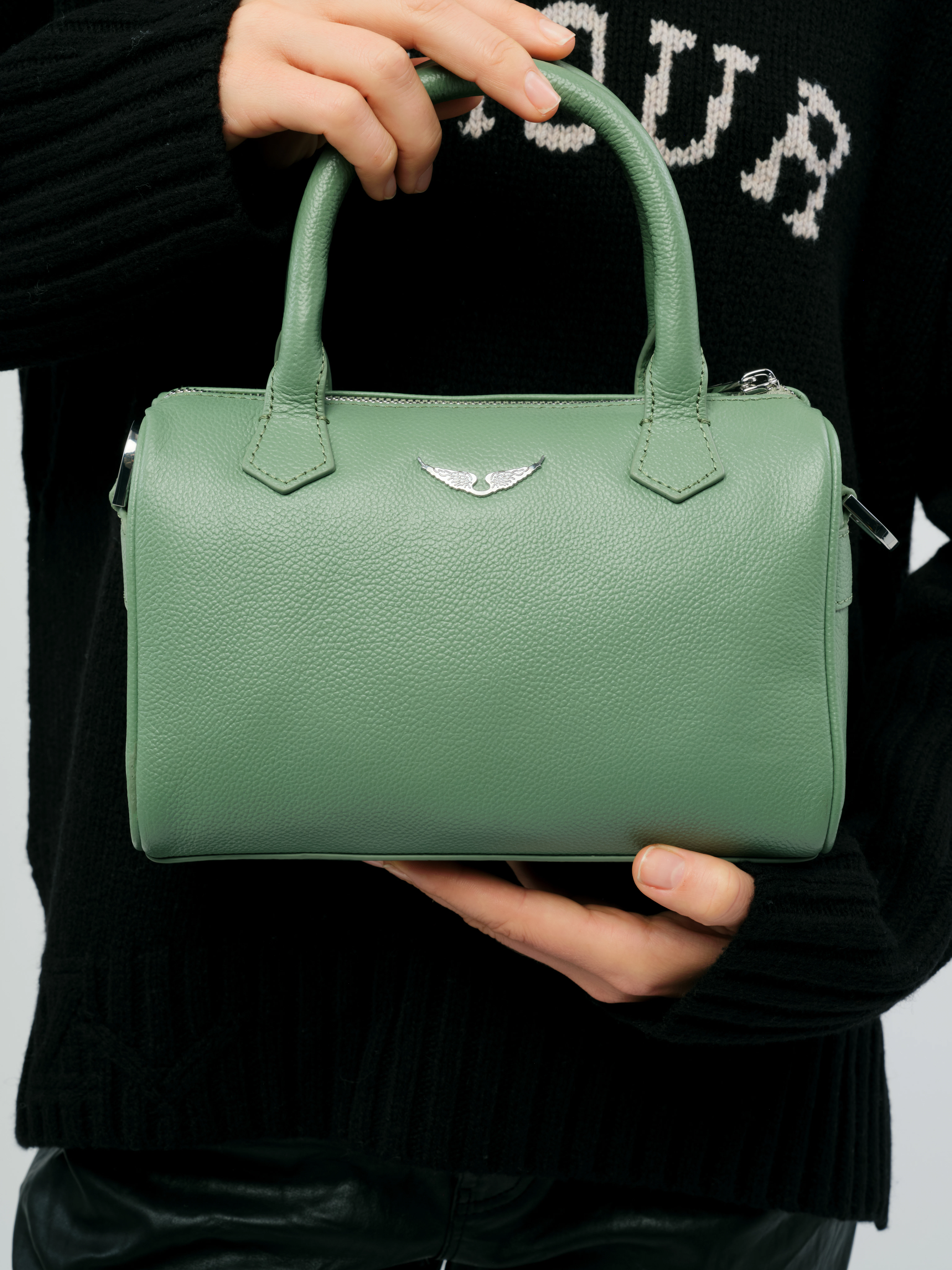 XS Sunny Wings Bag thumbnail 5