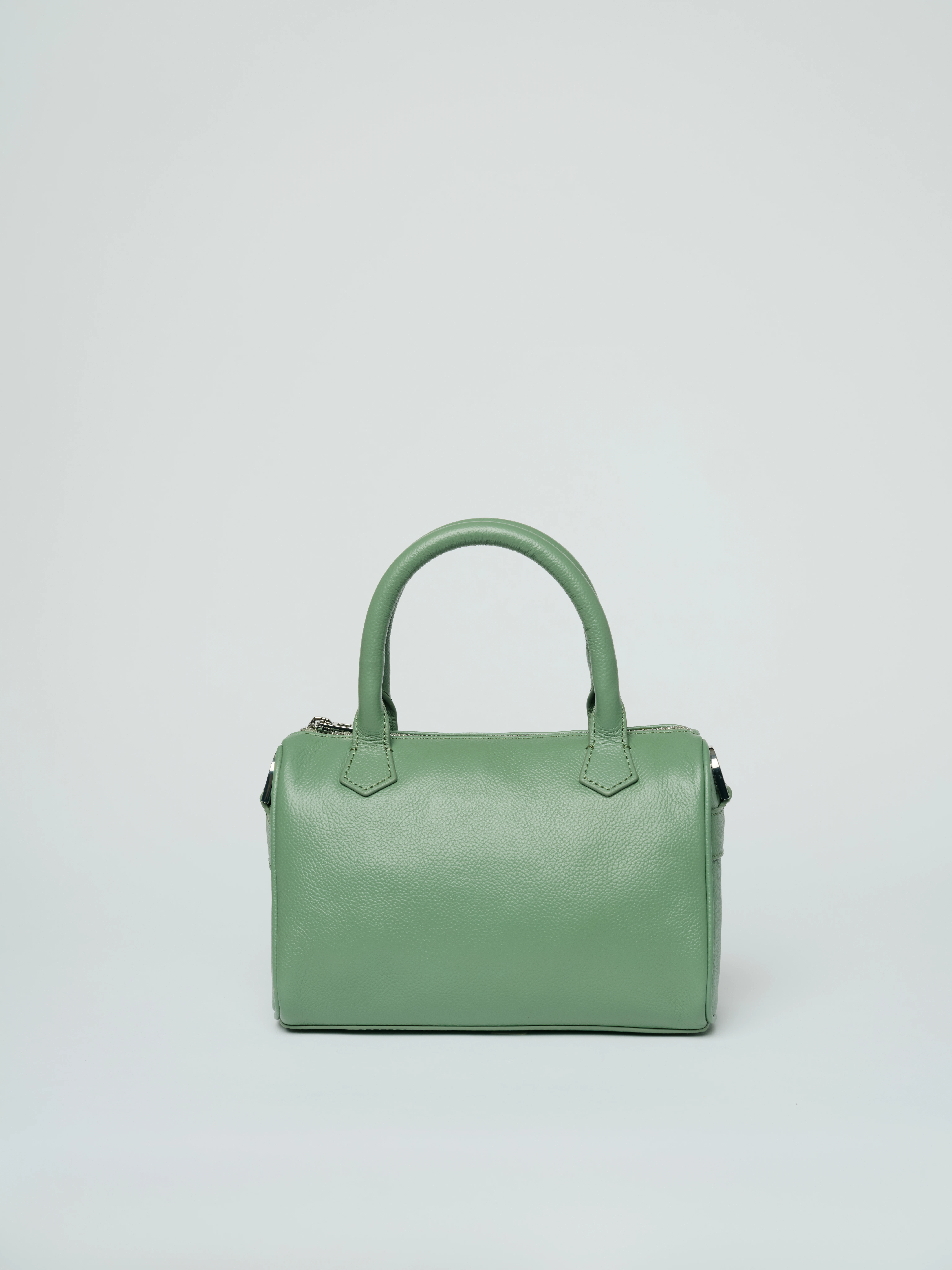 XS Sunny Wings Bag thumbnail 2