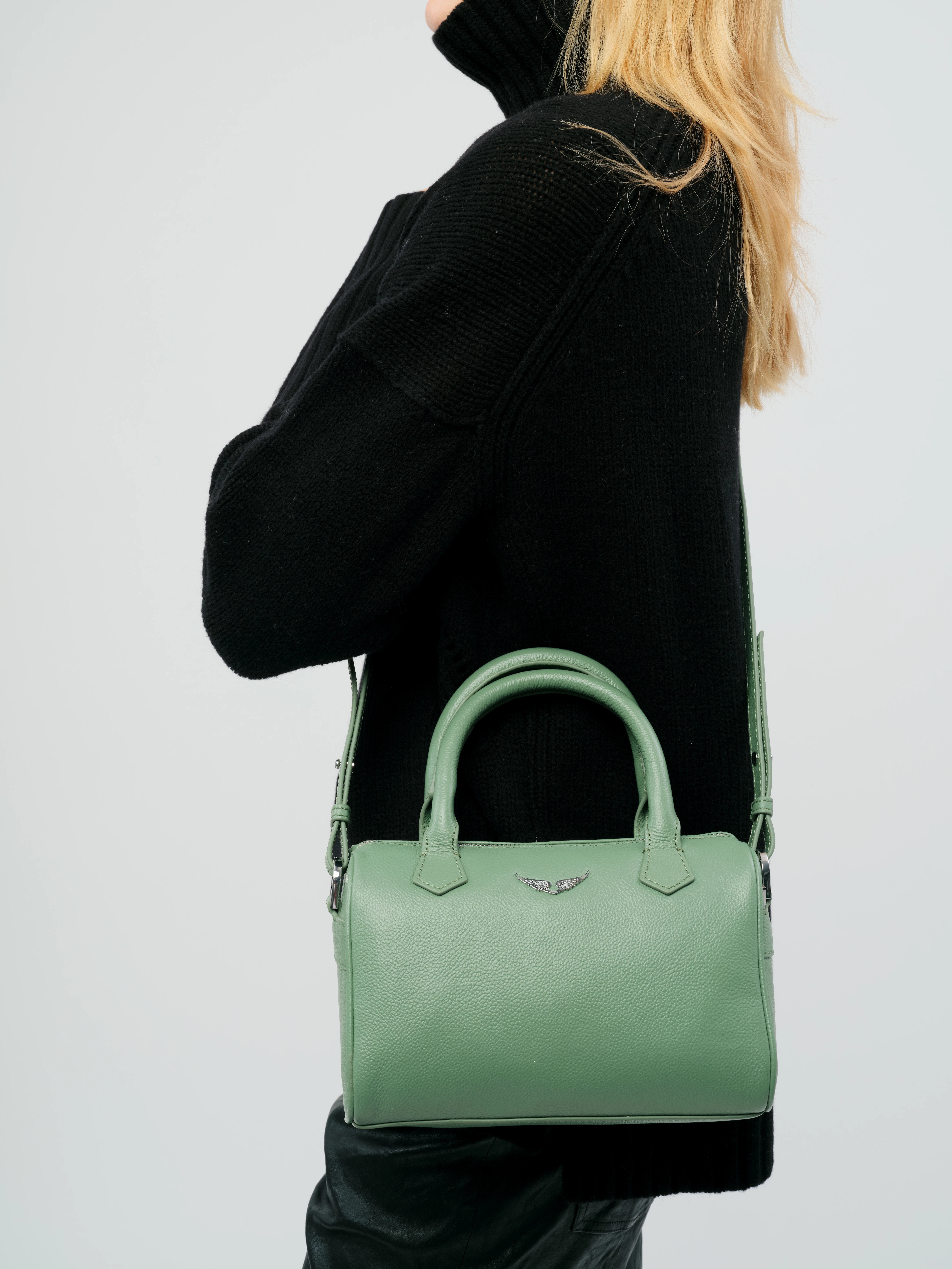 XS Sunny Wings Bag thumbnail 6