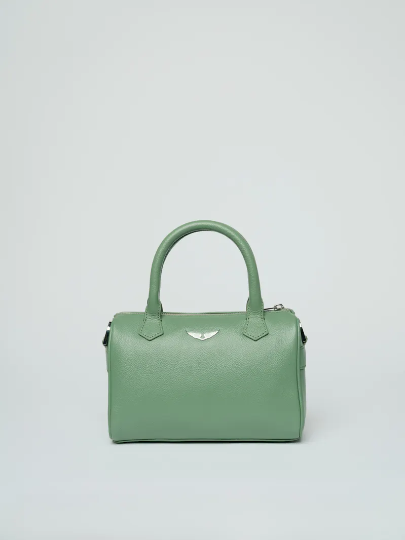 LWBA04116_SOUL_PACKSHOT