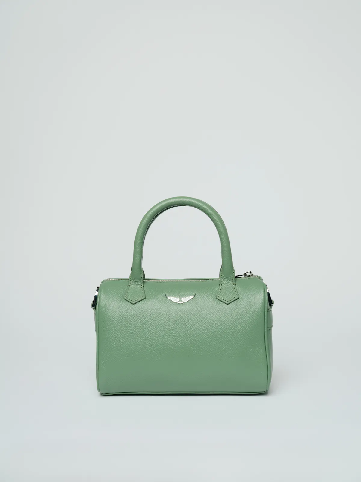 Bolso XS Sunny Wings