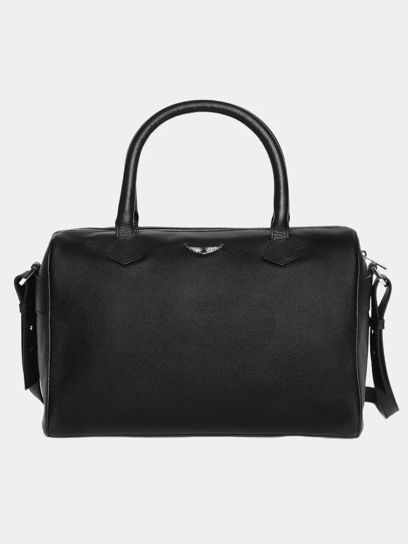 Tasche Sunny Medium Wings