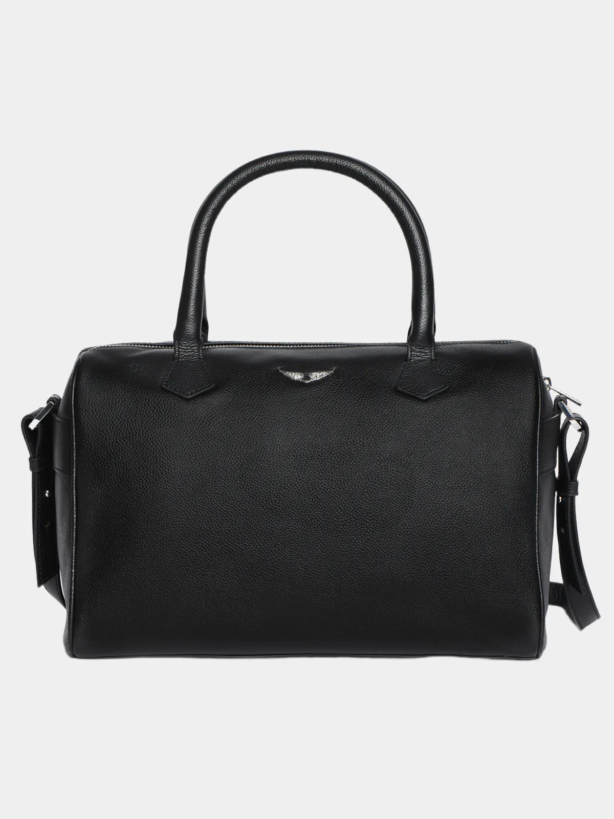 Tasche Sunny Medium Wings