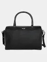 Bag Sunny Medium Wings - configurable