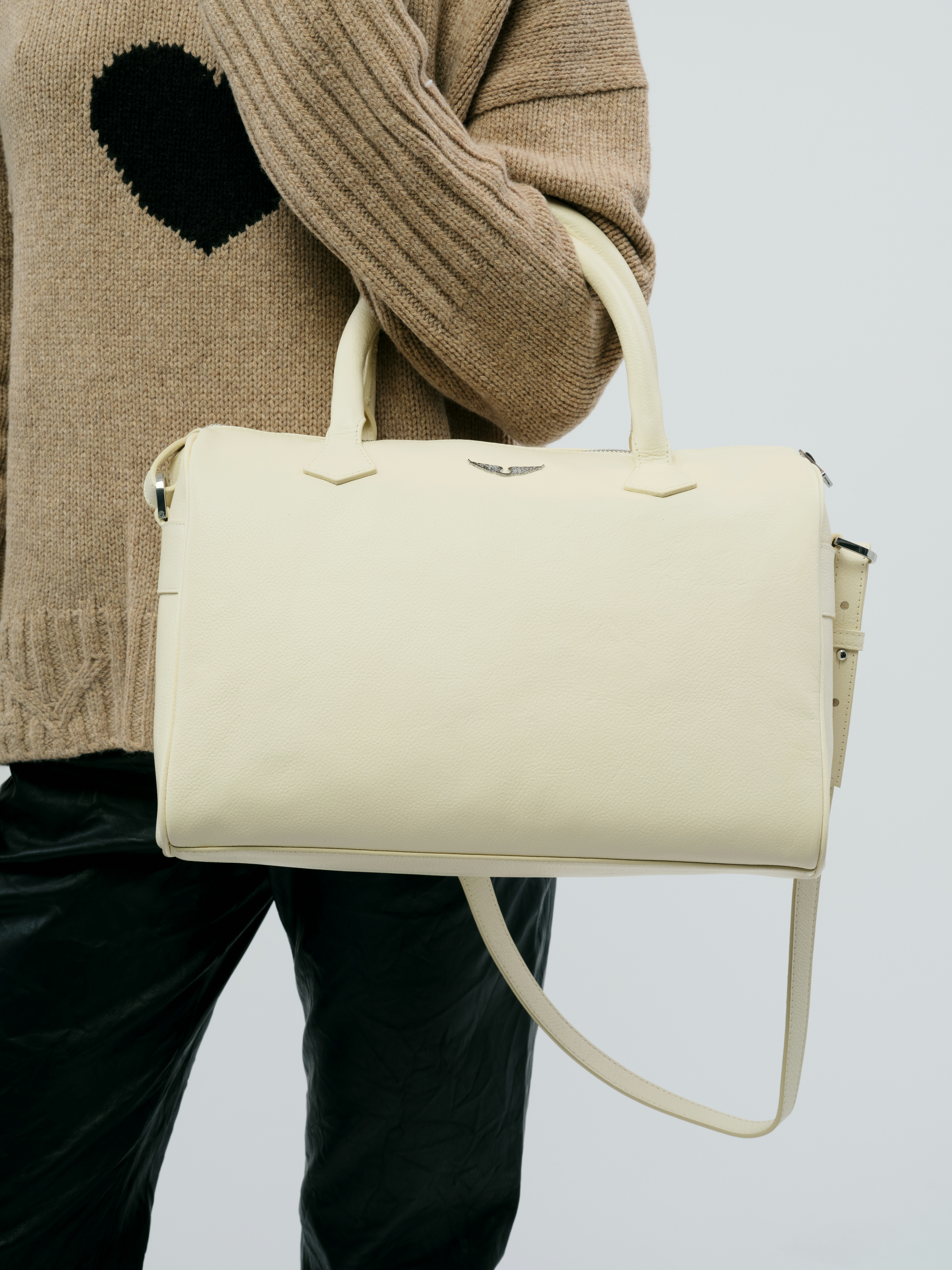 Bag Sunny Medium Wings