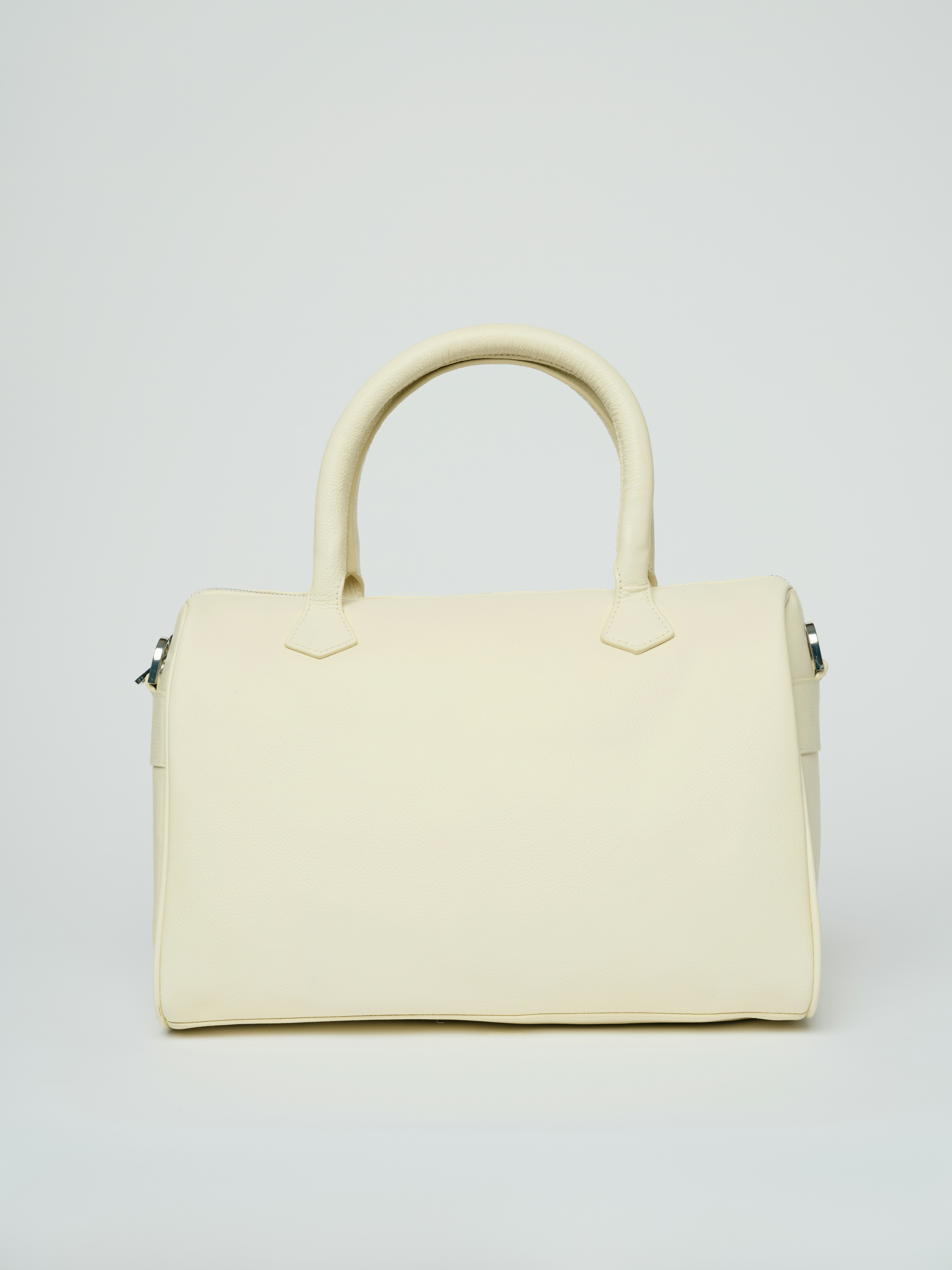 Bag Sunny Medium Wings