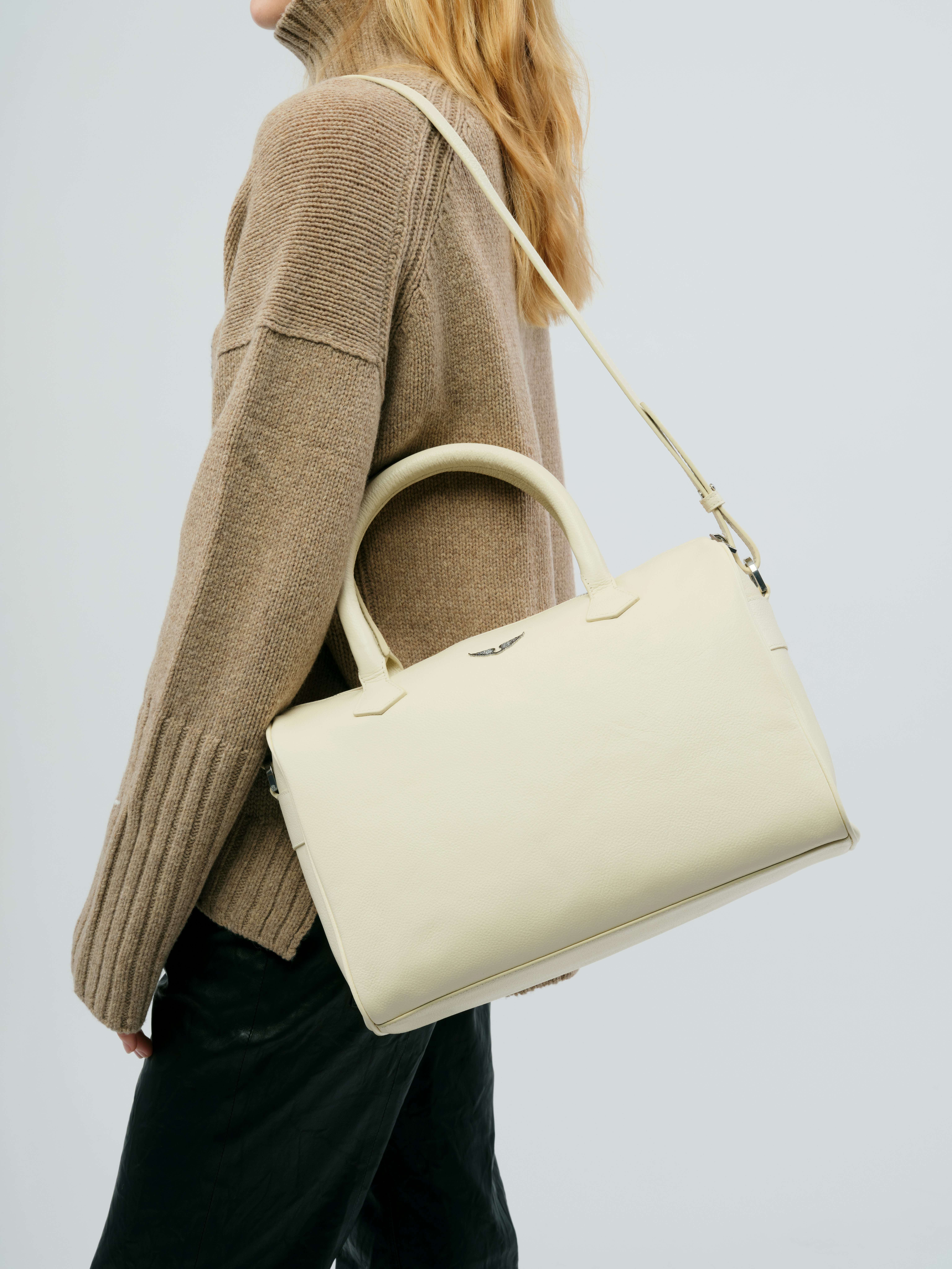 Bag Sunny Medium Wings