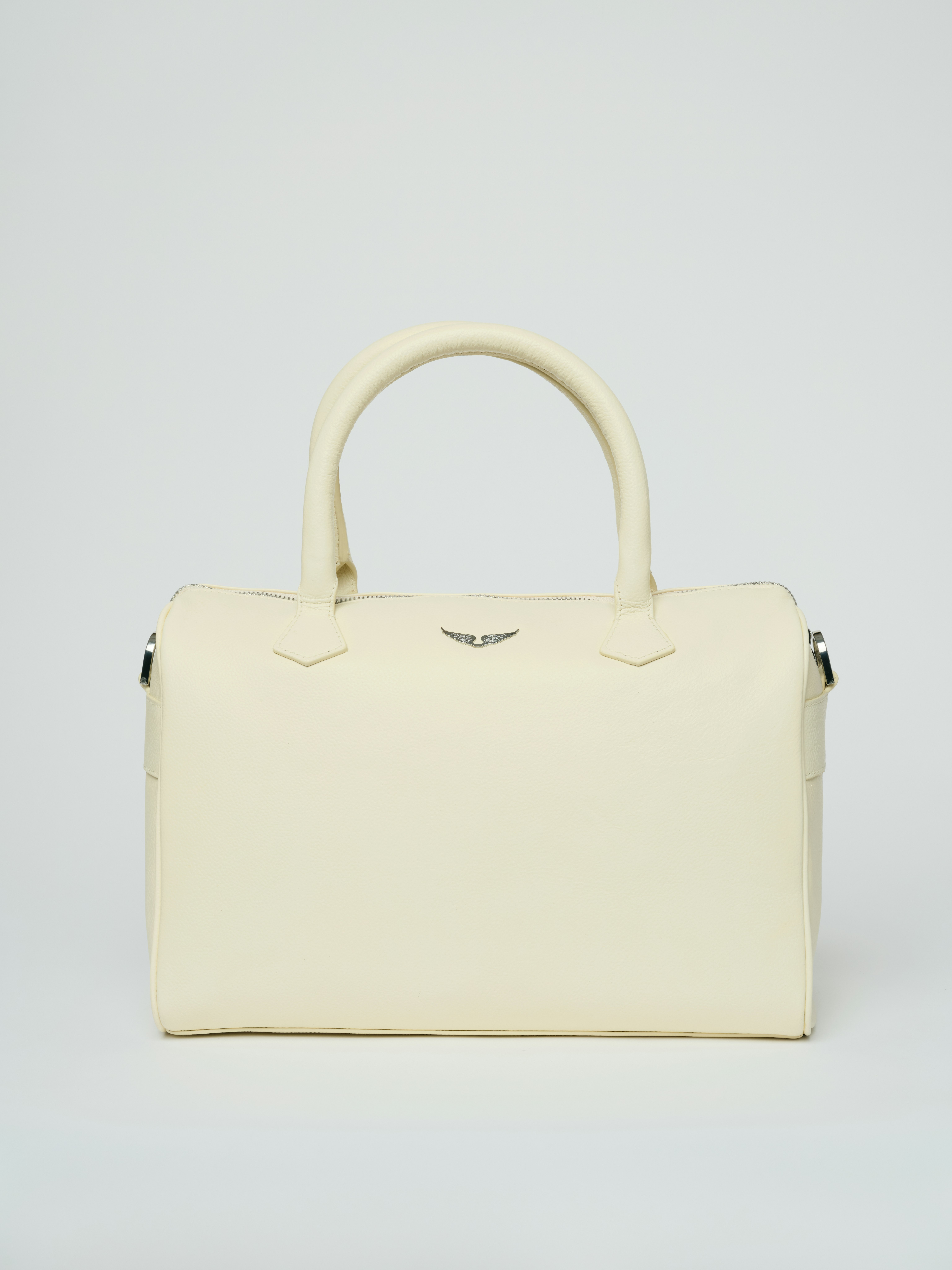 Bag Sunny Medium Wings - configurable