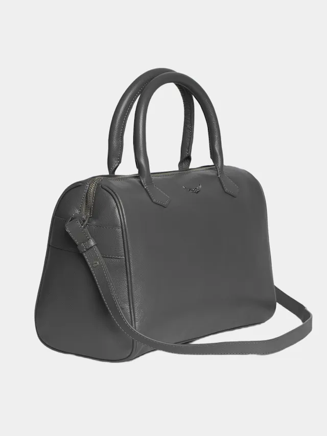 Bag Sunny Medium Wings