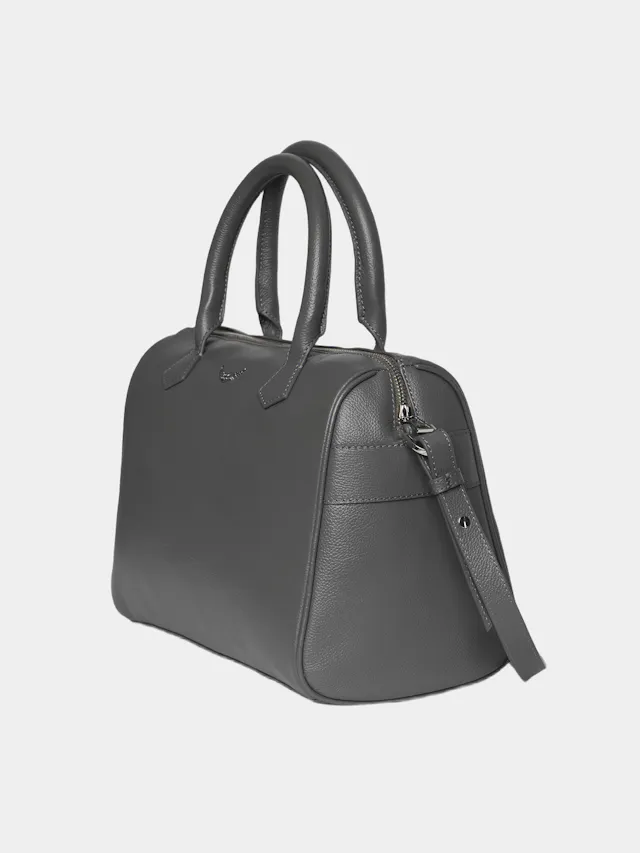 Bag Sunny Medium Wings