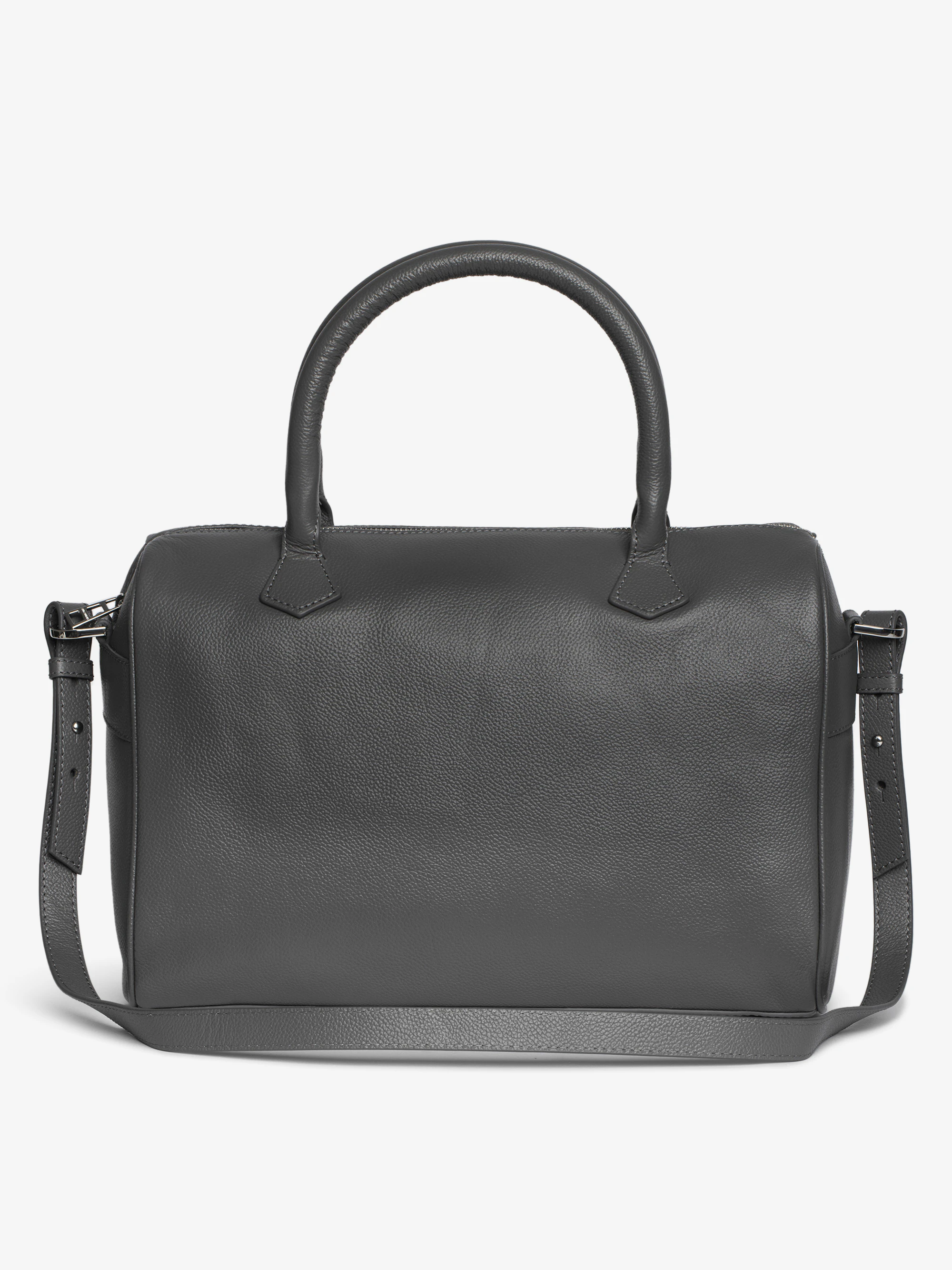 Sac Sunny Medium Wings