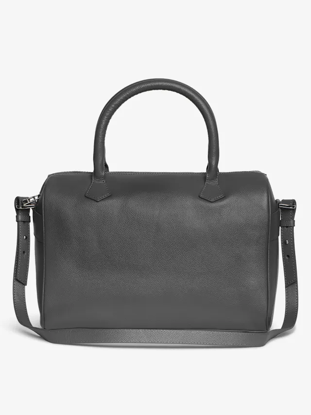 Sac Sunny Medium Wings