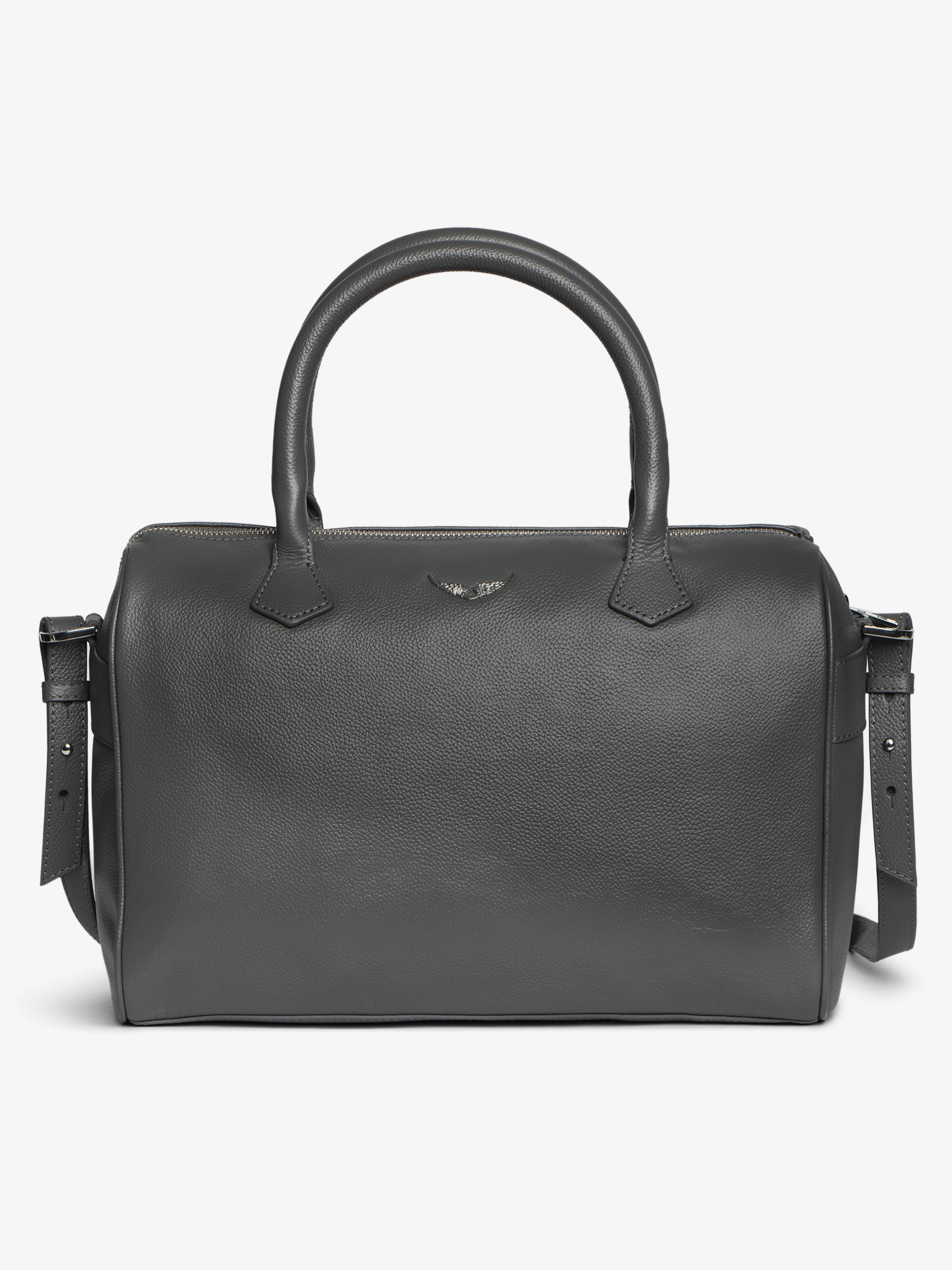 Sac Sunny Medium Wings - configurable