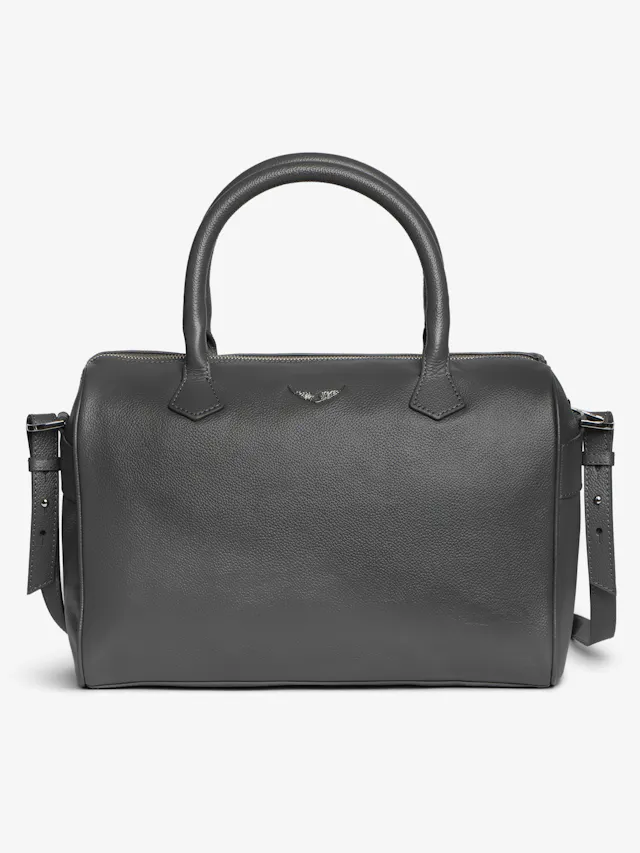 Borsa Sunny Medium Wings