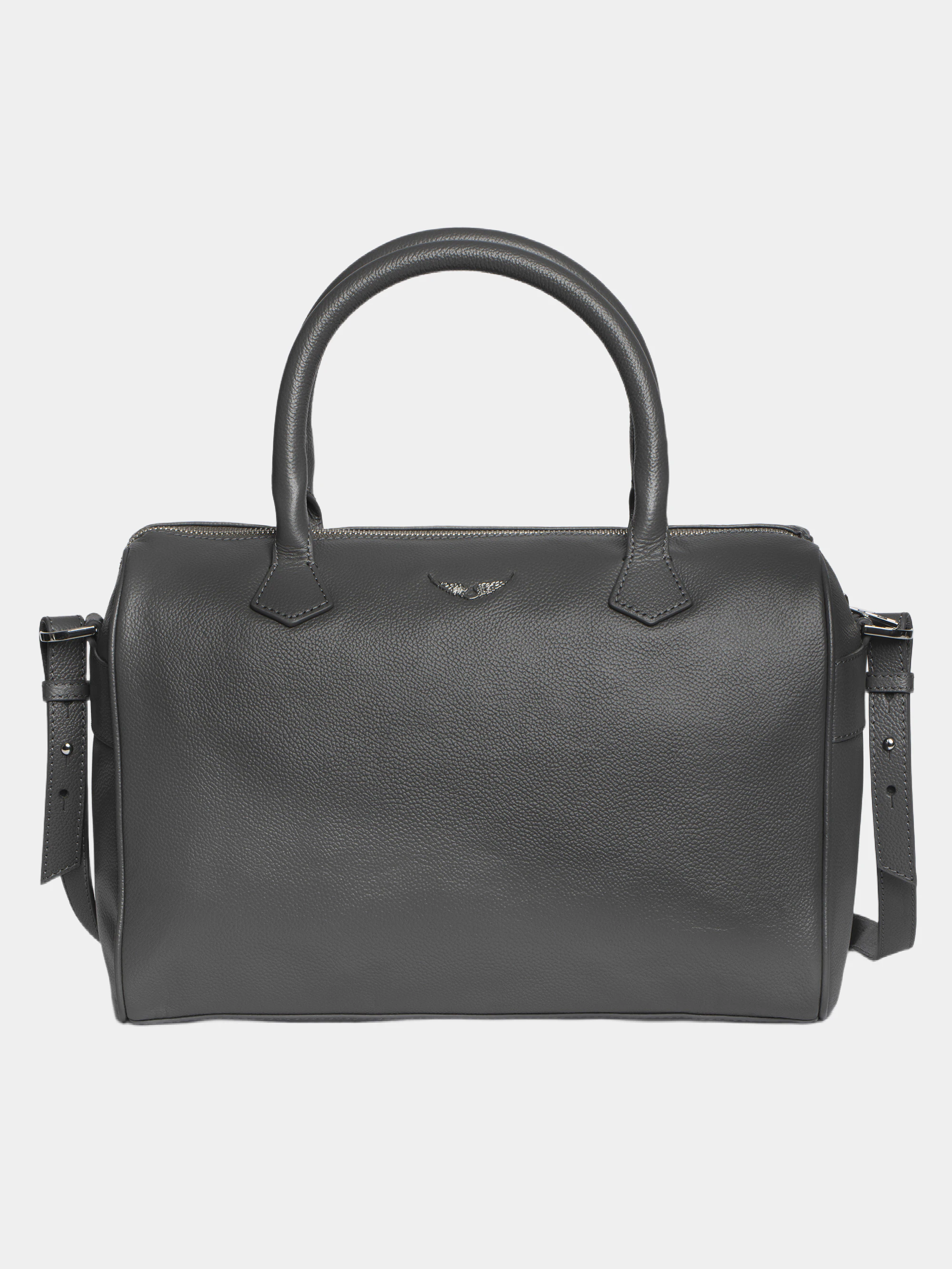 Bolso Sunny Medium Wings