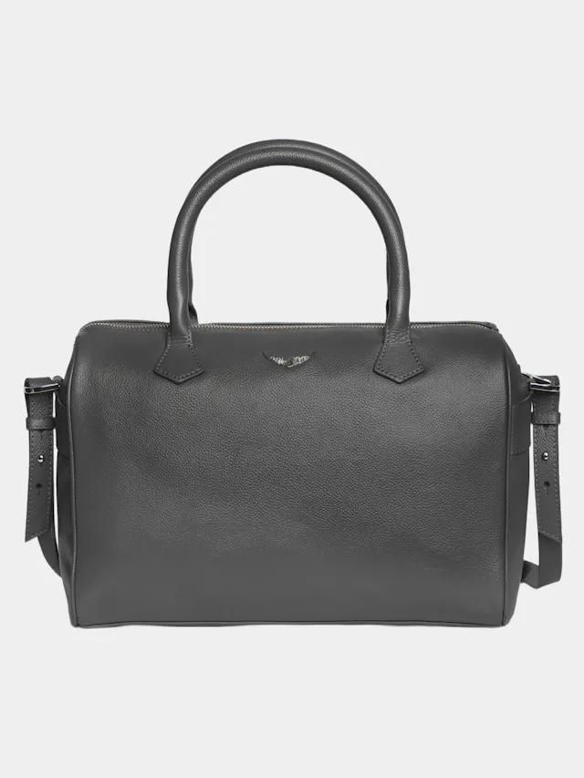 Tasche Sunny Medium Wings