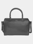 Bag Sunny Medium Wings