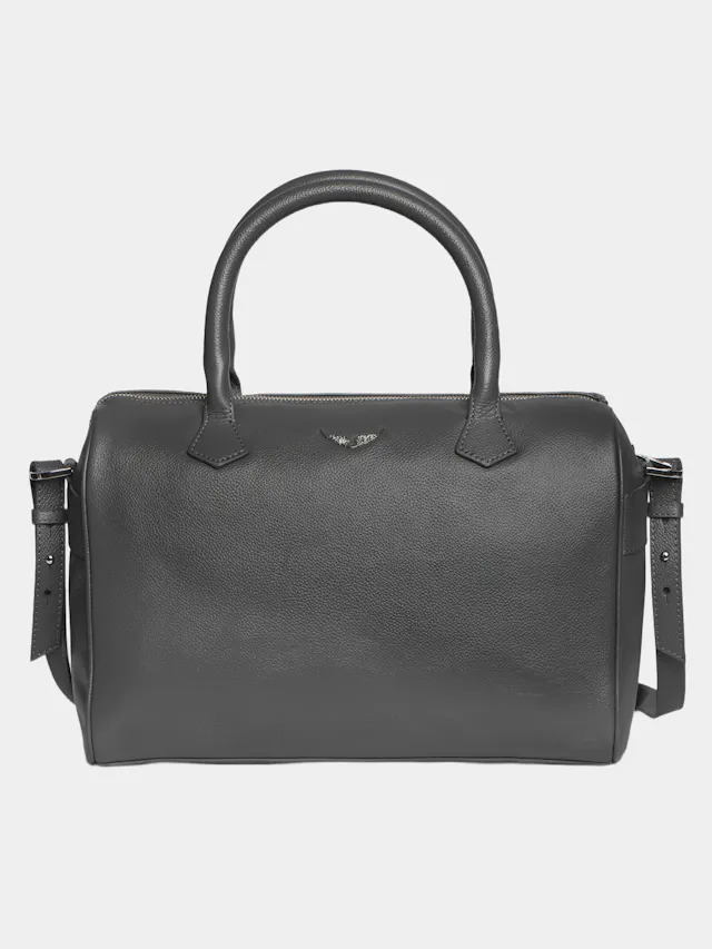 Bag Sunny Medium Wings