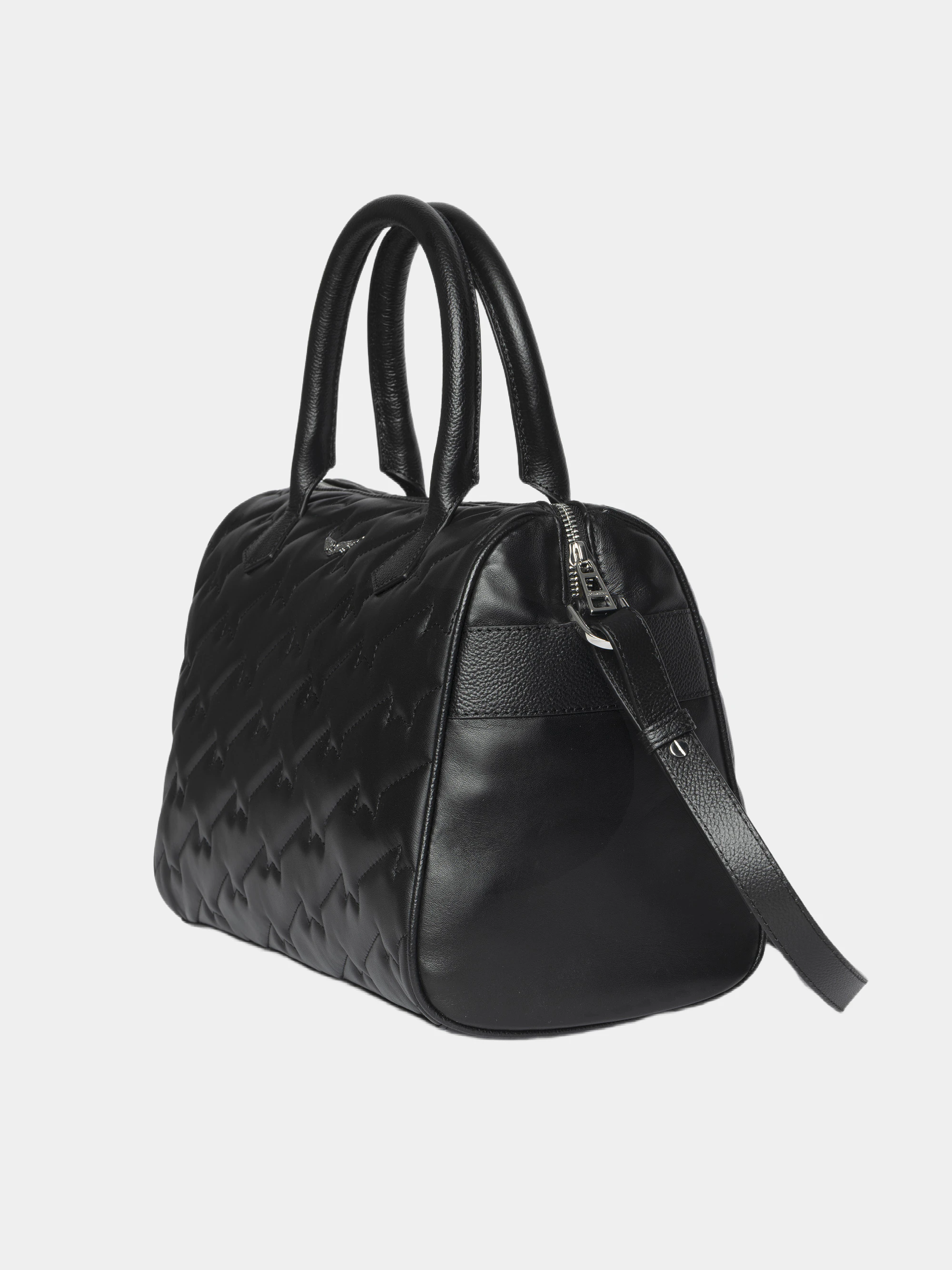 Sac Sunny Medium Wings ZV Matelassé