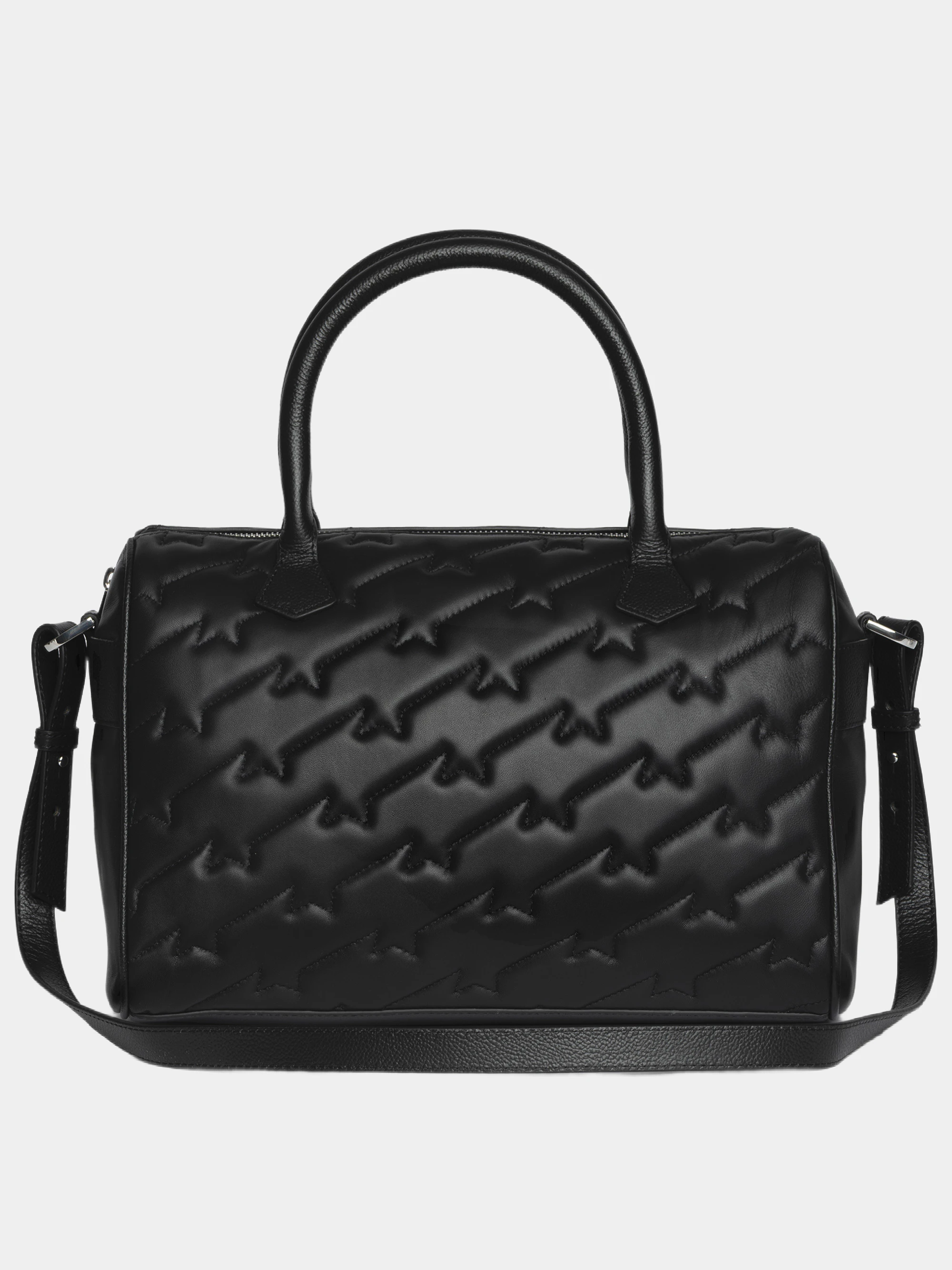 Sac Sunny Medium Wings ZV Matelassé
