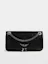 Rock II Clutch