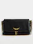 Borsa Rocky II