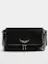 Borsa Rocky II