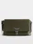 Borsa Rocky II