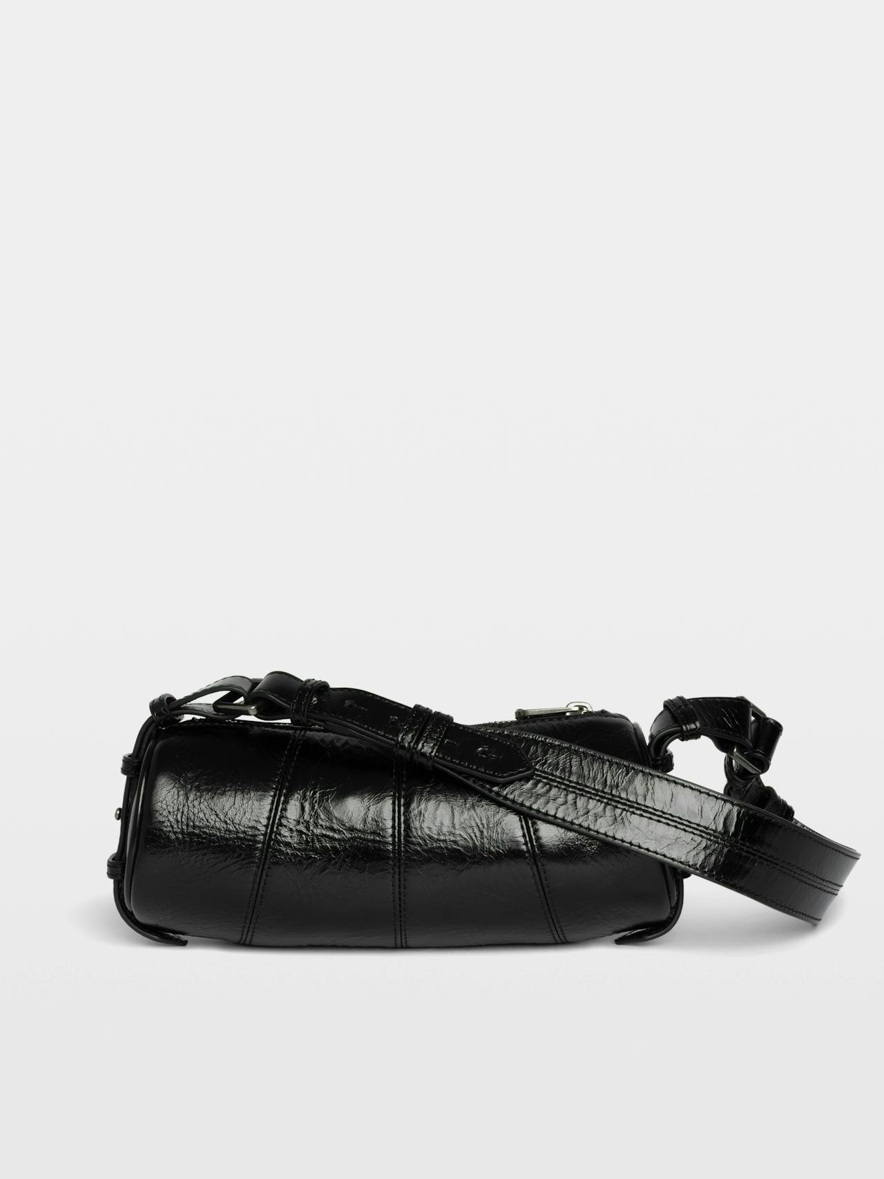 Tasche Le Roudoudou Vintage Patent