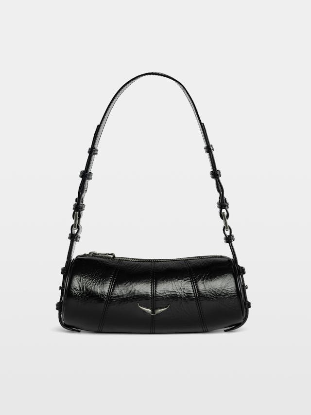 Bolso Le Roudoudou Vintage Patent