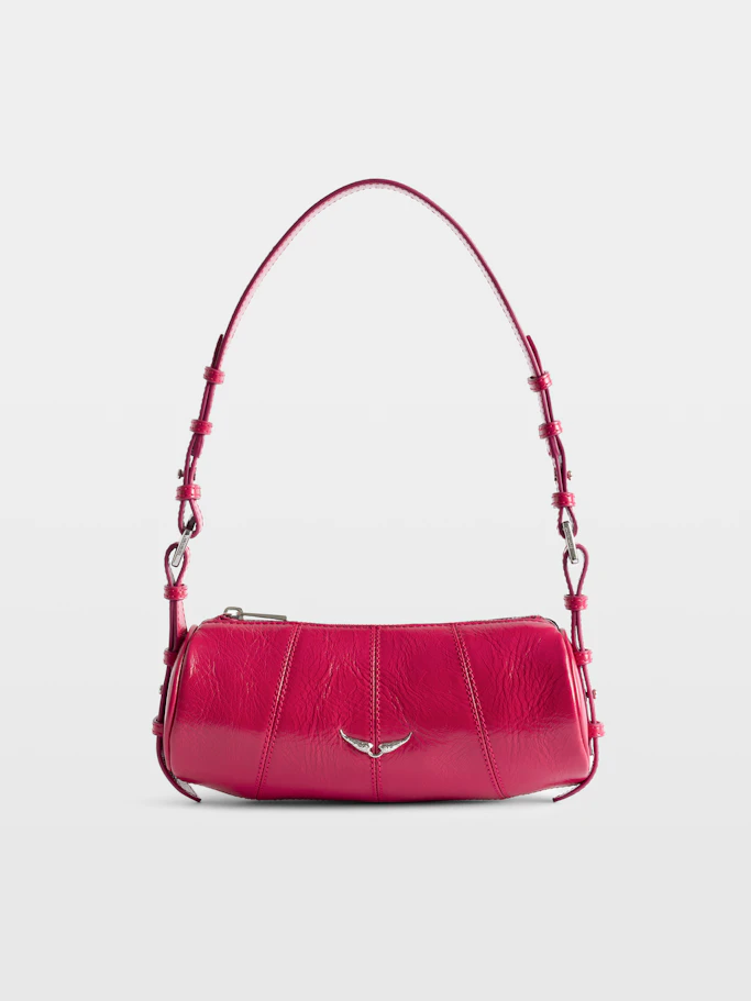 SHOULDER BAGS