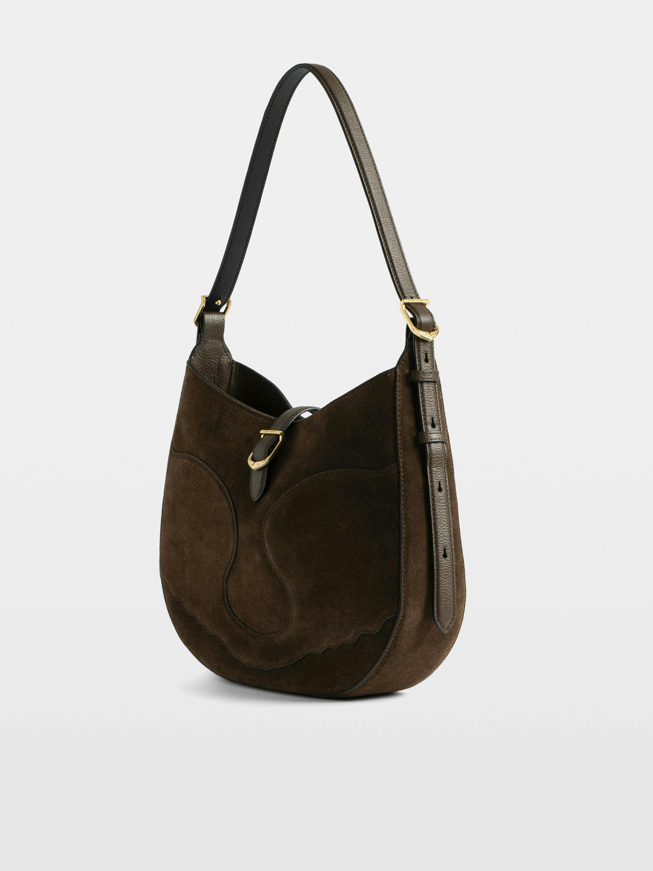 Borsa Moonrise Hobo 3