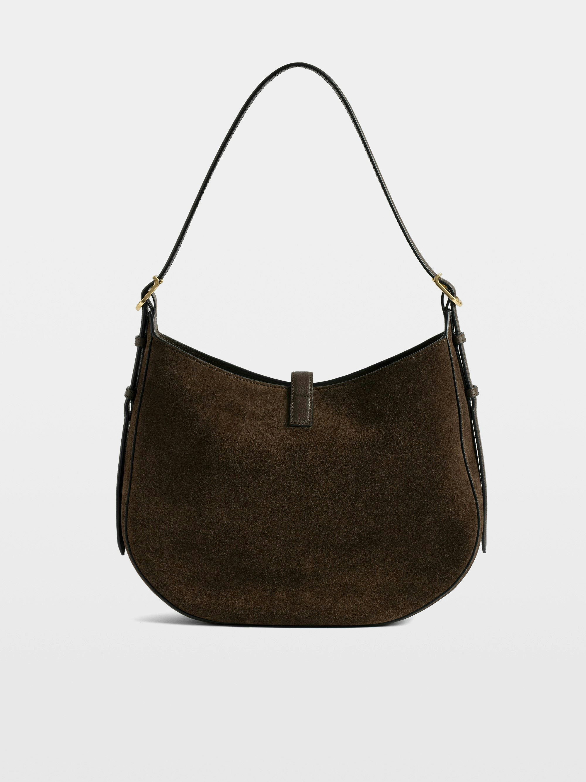 Borsa Moonrise Hobo
