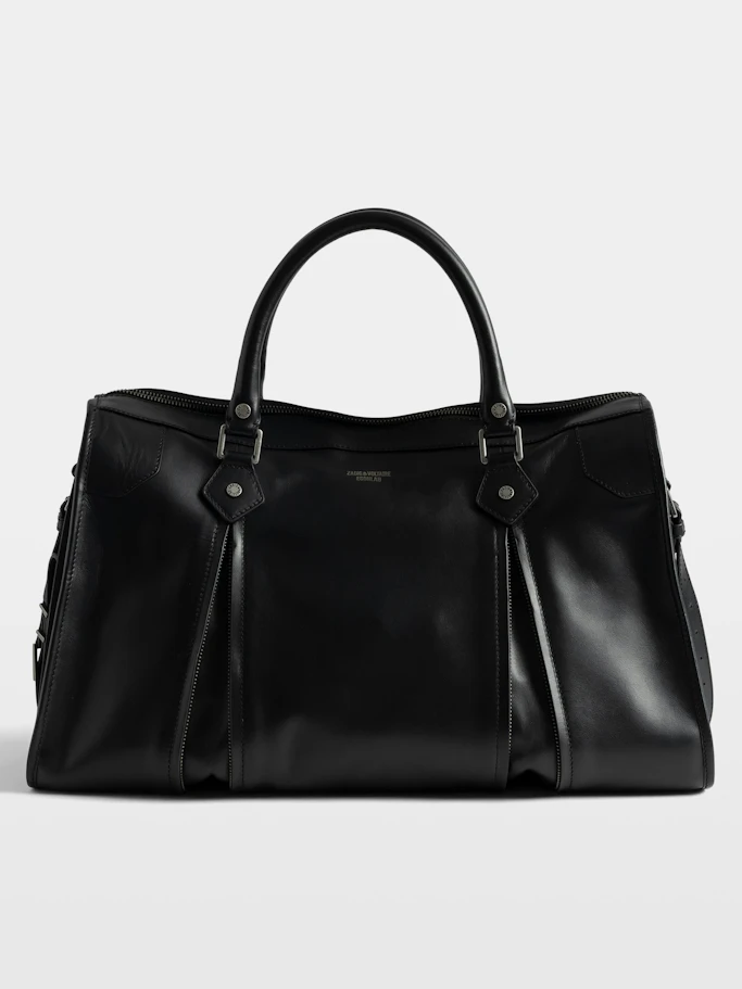 Zadig & Voltaire Sunny XL Bag