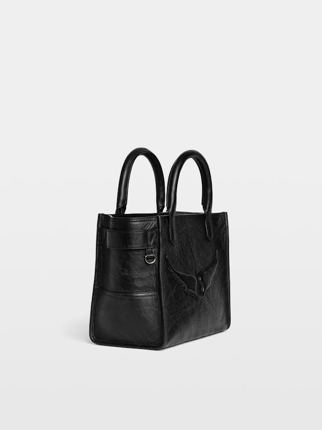 Borsa Angel Tote XS