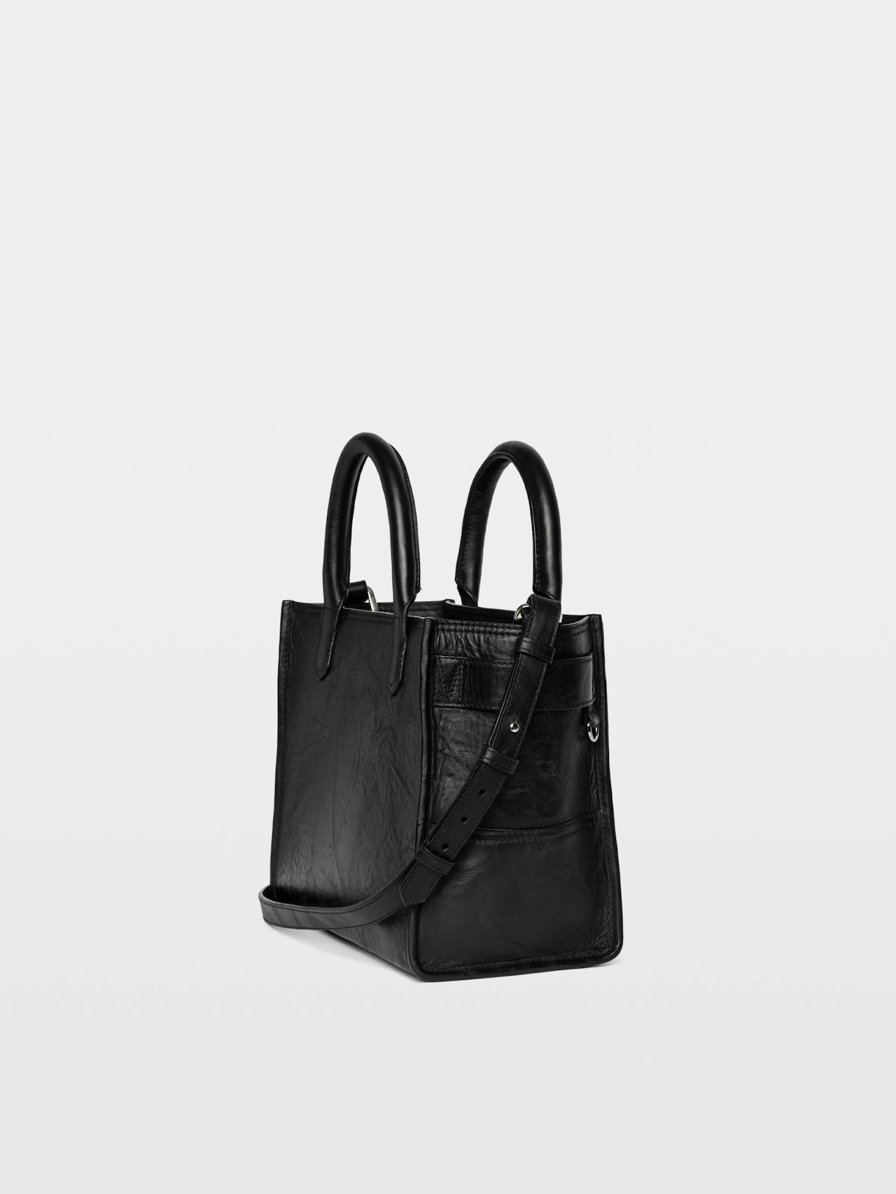 Angel Tote XS Bag